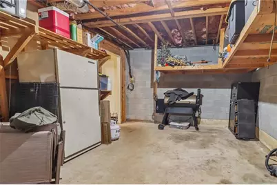 1910 Fernwood Drive, Lawrenceville, GA 30043 - Photo 63