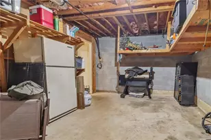 1910 Fernwood Dr, Lawrenceville, GA 30043 - Photo 63