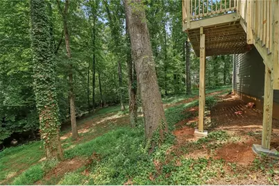 1910 Fernwood Drive, Lawrenceville, GA 30043 - Photo 69