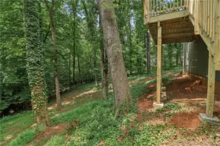 1910 Fernwood Dr, Lawrenceville, GA 30043 - Photo 69