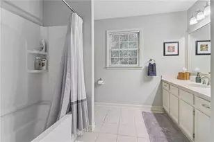 1910 Fernwood Dr, Lawrenceville, GA 30043 - Photo 51