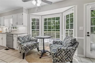 1910 Fernwood Drive, Lawrenceville, GA 30043 - Photo 19