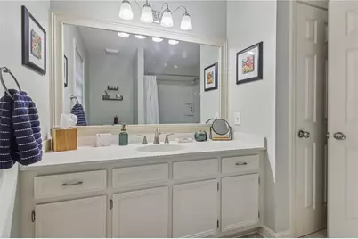 1910 Fernwood Drive, Lawrenceville, GA 30043 - Photo 53