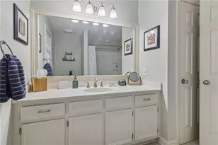 1910 Fernwood Dr, Lawrenceville, GA 30043 - Photo 53
