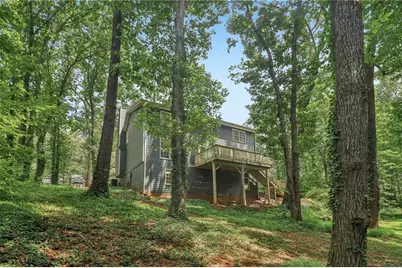 1910 Fernwood Drive, Lawrenceville, GA 30043 - Photo 73