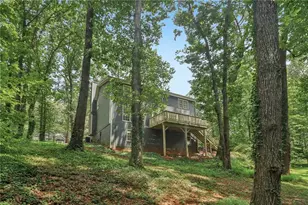 1910 Fernwood Dr, Lawrenceville, GA 30043 - Photo 73