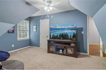 1910 Fernwood Drive, Lawrenceville, GA 30043 - Photo 45