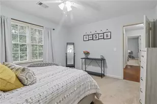 1910 Fernwood Dr, Lawrenceville, GA 30043 - Photo 47