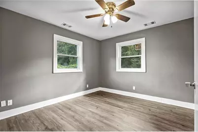 2436 Clarissa Drive NW, Atlanta, GA 30318 - Photo 13