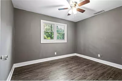 2436 Clarissa Drive NW, Atlanta, GA 30318 - Photo 9