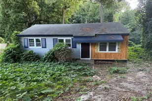 2436 Clarissa Dr NW, Atlanta, GA 30318 - Photo 1