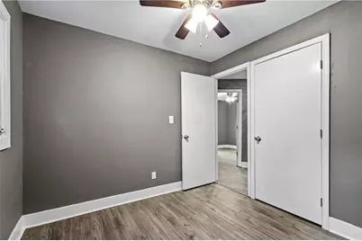 2436 Clarissa Drive NW, Atlanta, GA 30318 - Photo 17