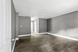 2436 Clarissa Dr NW, Atlanta, GA 30318 - Photo 3