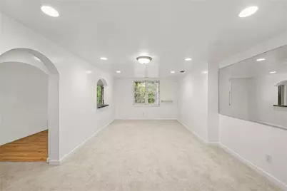 1014 Deer Hollow Drive, Woodstock, GA 30189 - Photo 35