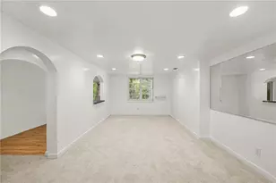 1014 Deer Hollow Dr, Woodstock, GA 30189 - Photo 35
