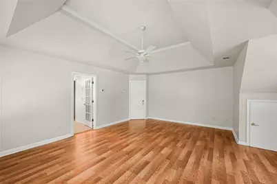 1014 Deer Hollow Drive, Woodstock, GA 30189 - Photo 21