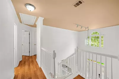 1014 Deer Hollow Drive, Woodstock, GA 30189 - Photo 19