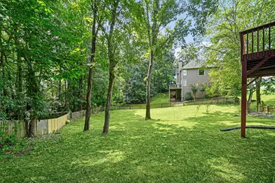 1014 Deer Hollow Drive, Woodstock, GA 30189 - Photo 41