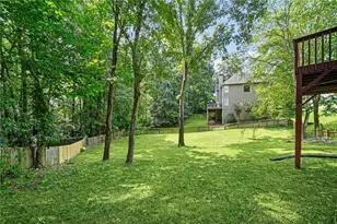 1014 Deer Hollow Dr, Woodstock, GA 30189 - Photo 41