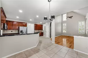 1014 Deer Hollow Dr, Woodstock, GA 30189 - Photo 13
