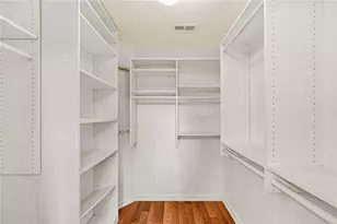 1014 Deer Hollow Dr, Woodstock, GA 30189 - Photo 25