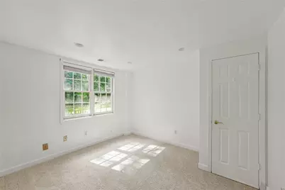 1014 Deer Hollow Drive, Woodstock, GA 30189 - Photo 33