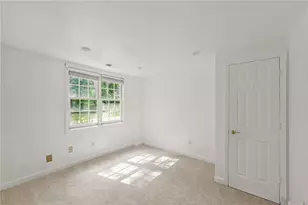 1014 Deer Hollow Dr, Woodstock, GA 30189 - Photo 33