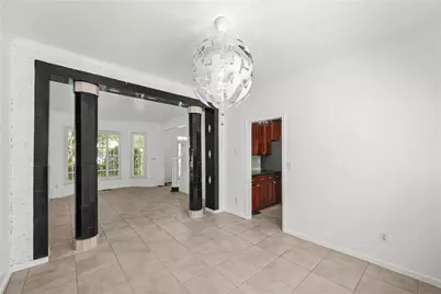 1014 Deer Hollow Drive, Woodstock, GA 30189 - Photo 7