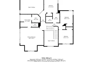 1014 Deer Hollow Dr, Woodstock, GA 30189 - Photo 47
