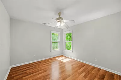 1014 Deer Hollow Drive, Woodstock, GA 30189 - Photo 31