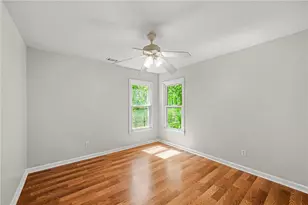 1014 Deer Hollow Dr, Woodstock, GA 30189 - Photo 31