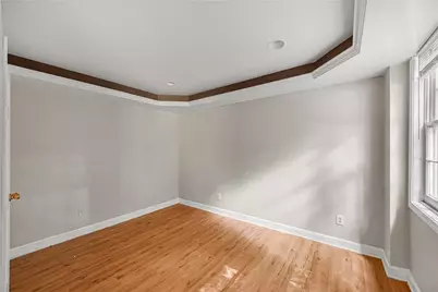 1014 Deer Hollow Drive, Woodstock, GA 30189 - Photo 37