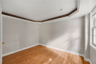 1014 Deer Hollow Dr, Woodstock, GA 30189 - Photo 37