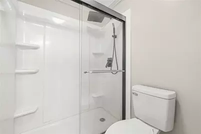 1014 Deer Hollow Drive, Woodstock, GA 30189 - Photo 27