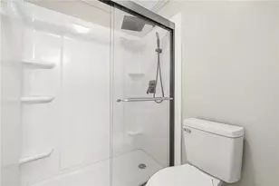 1014 Deer Hollow Dr, Woodstock, GA 30189 - Photo 27