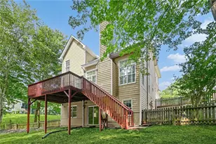 1014 Deer Hollow Dr, Woodstock, GA 30189 - Photo 43