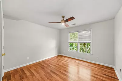 1014 Deer Hollow Drive, Woodstock, GA 30189 - Photo 29