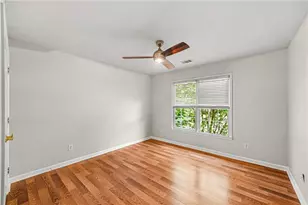 1014 Deer Hollow Dr, Woodstock, GA 30189 - Photo 29