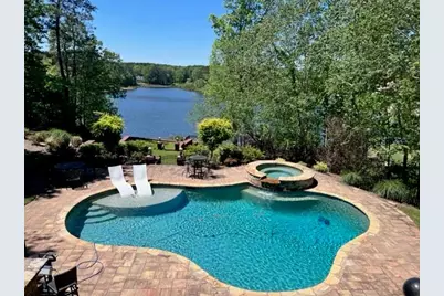124 Darwish Drive, McDonough, GA 30252 - Photo 3