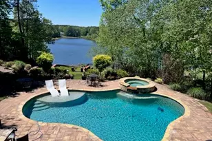 124 Darwish Dr, McDonough, GA 30252 - Photo 3