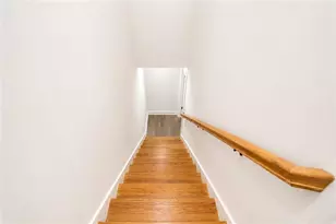 2265 Hillbriar Dr, Buford, GA 30518 - Photo 23