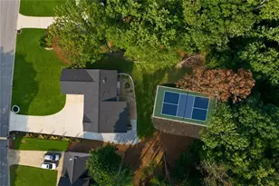 2265 Hillbriar Dr, Buford, GA 30518 - Photo 5
