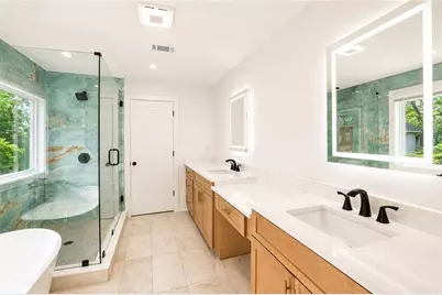 2265 Hillbriar Drive, Buford, GA 30518 - Photo 15