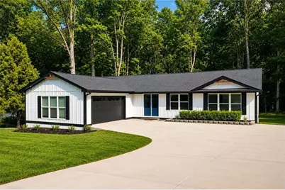 2265 Hillbriar Drive, Buford, GA 30518 - Photo 1