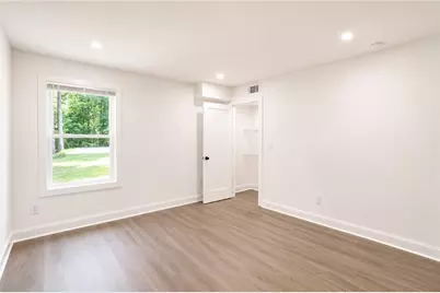 2265 Hillbriar Drive, Buford, GA 30518 - Photo 25