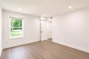 2265 Hillbriar Dr, Buford, GA 30518 - Photo 25