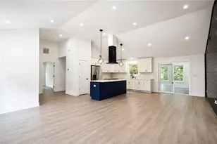 2265 Hillbriar Dr, Buford, GA 30518 - Photo 7