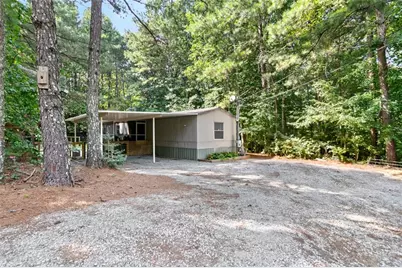 5002 Bee Tree Road SE, Acworth, GA 30102 - Photo 41