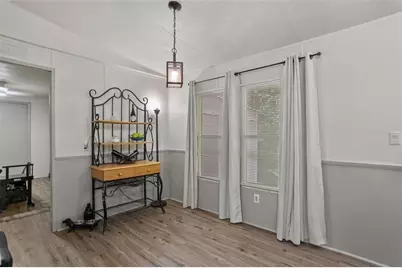 5002 Bee Tree Road SE, Acworth, GA 30102 - Photo 25