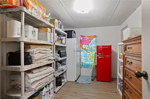5002 Bee Tree Rd SE, Acworth, GA 30102 - Photo 35